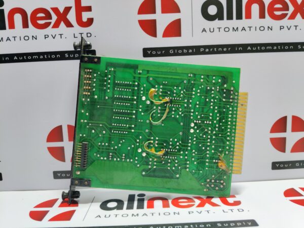 Taiyo EA0594-55 PCB Card