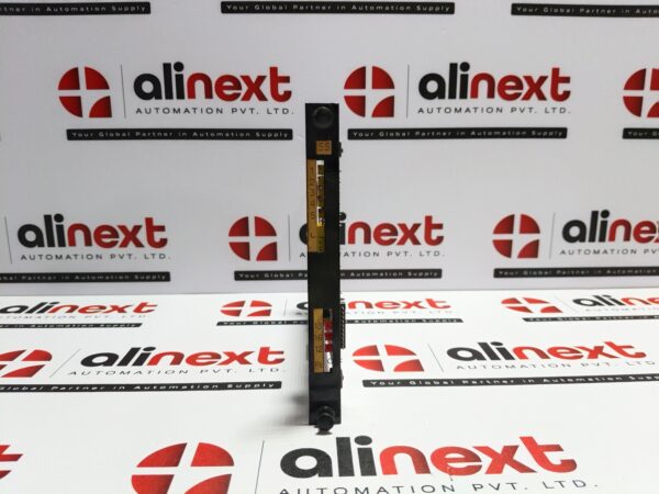 Taiyo EA0594-55 PCB Card