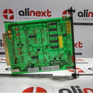 Taiyo EA0594-55C PCB Card
