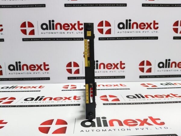 Taiyo EA0594-55C PCB Card