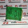 Taiyo EA0594-55C PCB Card