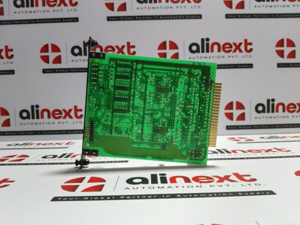 Taiyo EA0594-55C PCB Card