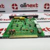 Taiyo EA0594-55C PCB Card