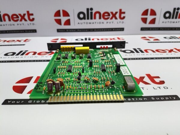 Taiyo EA0594-55C PCB Card