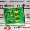 Taiyo EA0594-57 PCB Card