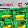 Taiyo EA0594-57 PCB Card