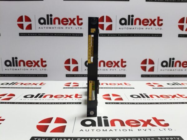 Taiyo EA0594-57 PCB Card