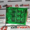 Taiyo EA0594-57 PCB CardTaiyo EA0594-57 PCB Card
