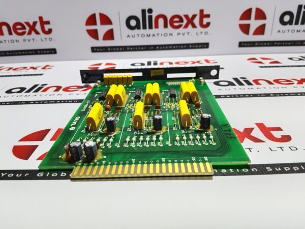 Taiyo EA0594-57 PCB Card