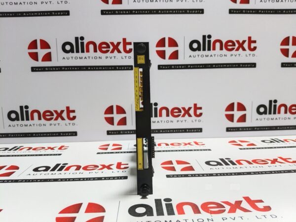 Taiyo EA0594-57A PCB Card