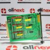 Taiyo EA0594-57A PCB Card