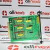 Taiyo EA0594-57A PCB Card