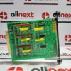 Taiyo EA0594-57A PCB Card