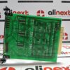 Taiyo EA0594-57A PCB Card
