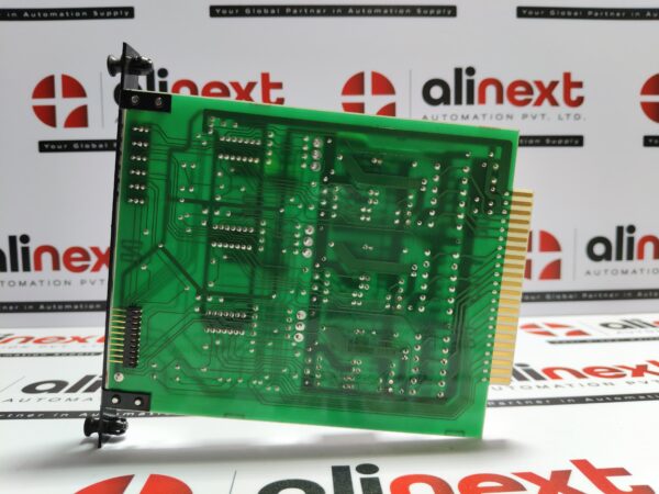 Taiyo EA0594-57A PCB Card