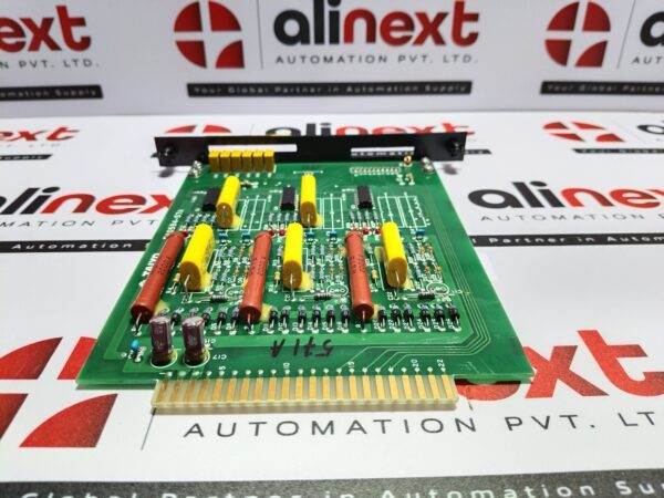 Taiyo EA0594-57A PCB Card