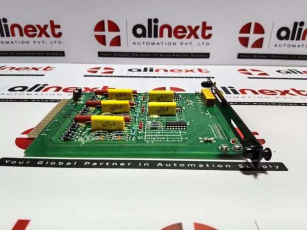 Taiyo EA0594-57A PCB Card