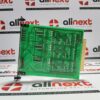 Taiyo EA0594-57A PCB Card