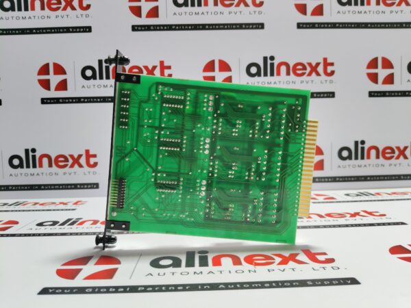 Taiyo EA0594-57A PCB Card
