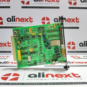 Taiyo EA0594-59 PCB Card