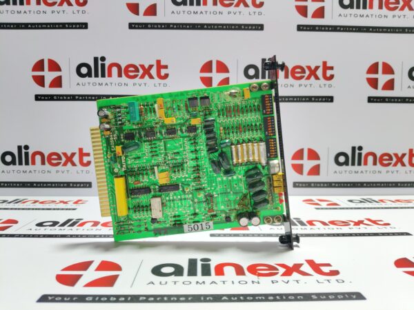 Taiyo EA0594-59 PCB Card