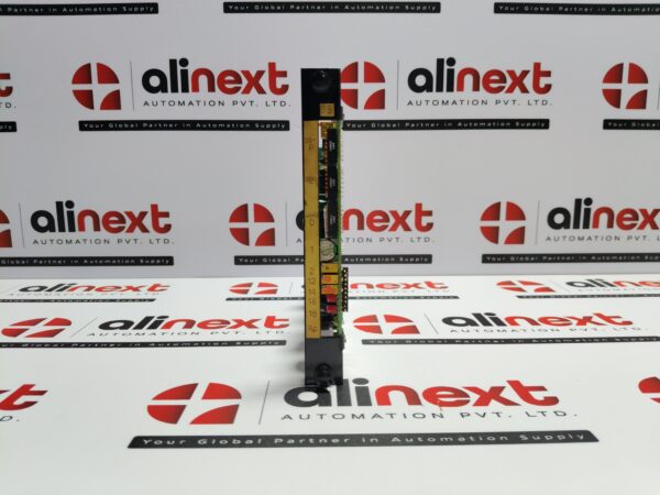 Taiyo EA0594-59 PCB Card