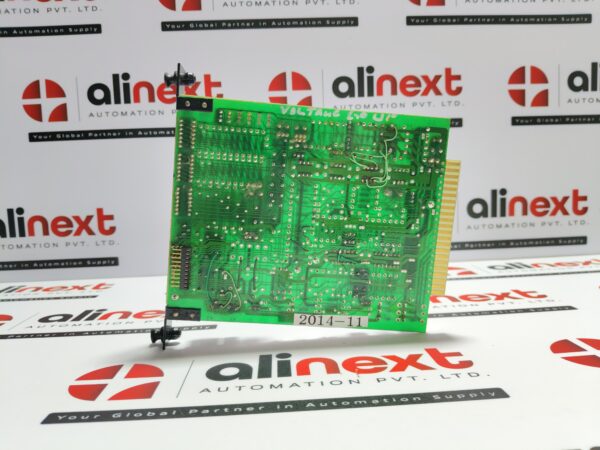Taiyo EA0594-59 PCB Card