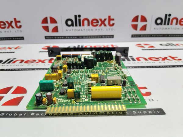 Taiyo EA0594-59 PCB Card