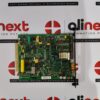 Taiyo EA0594-59 PCB Card