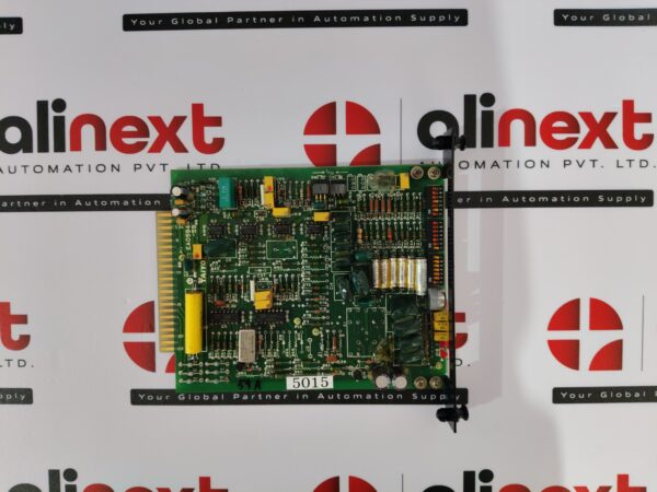 Taiyo EA0594-59 PCB Card