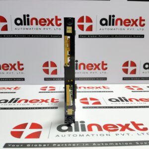 Taiyo EA0594-60 PCB Card
