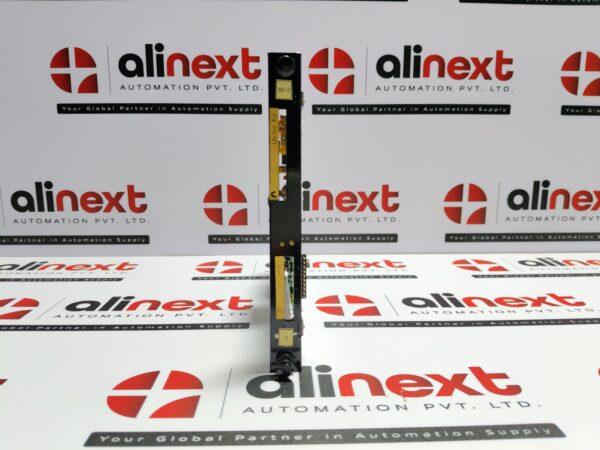 Taiyo EA0594-60 PCB Card