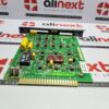 Taiyo EA0594-60 PCB Card
