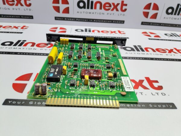 Taiyo EA0594-60 PCB Card