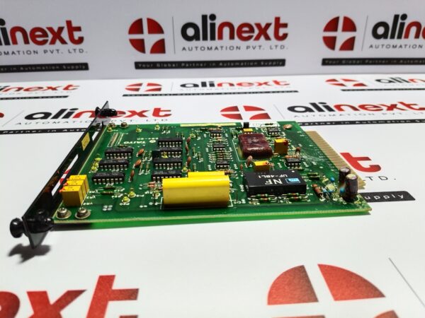 Taiyo EA0594-60 PCB Card