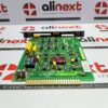 Taiyo EA0594-60 PCB Card