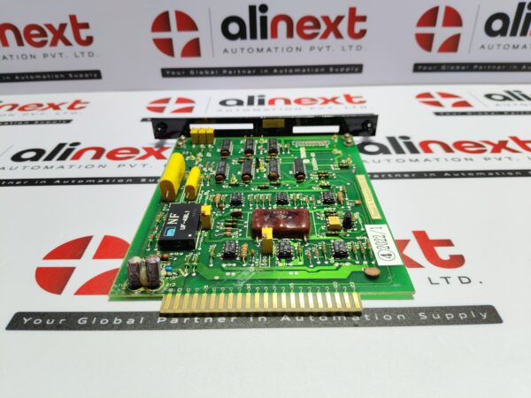 Taiyo EA0594-60 PCB Card