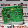 Taiyo EA0594-60A PCB Card