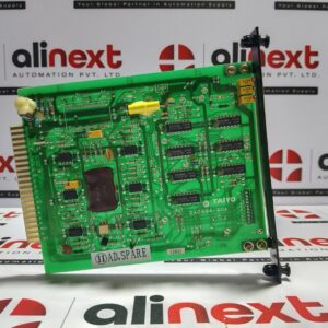 Taiyo EA0594-60A PCB Card