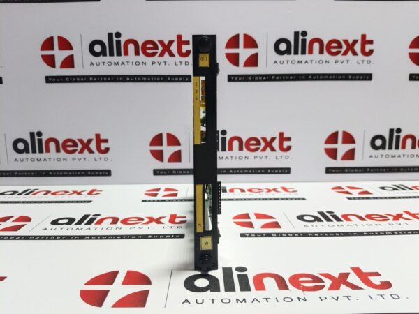 Taiyo EA0594-60A PCB Card