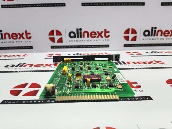 Taiyo EA0594-60A PCB Card