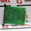 Taiyo EA0594-60A PCB Card