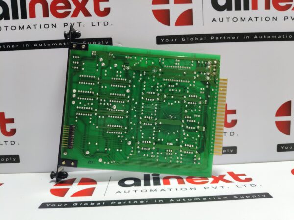 Taiyo EA0594-60A PCB Card