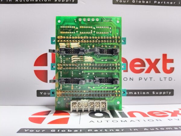 Taiyo EA0594-62 PCB Card 1156-044-032