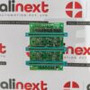 Taiyo EA0594-62 PCB Card 1156-044-032
