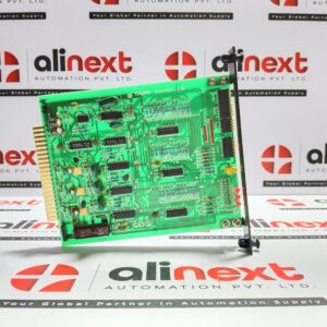 Taiyo EA0620-66B PCB Card