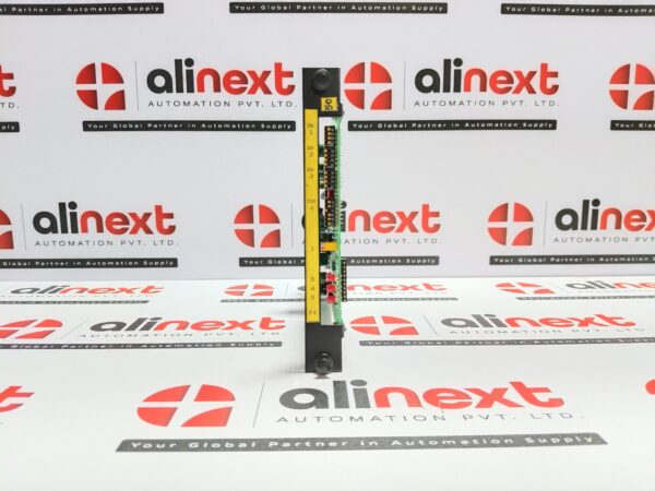 Taiyo EA0620-66B PCB Card