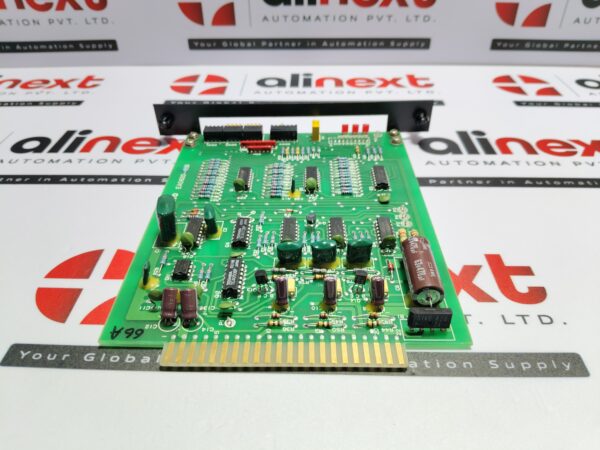 Taiyo EA0620-66B PCB Card