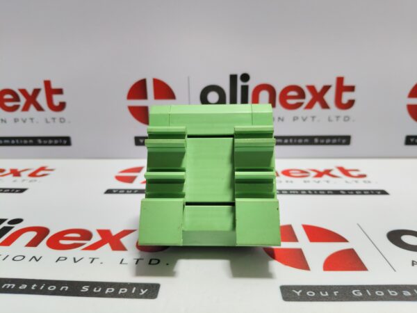 Teamtech Marine T.T.6407 Flame & Pressure Control Unit