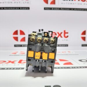 Telemecanique CA2-DN140 A60 contactor relay 10A|500VAC